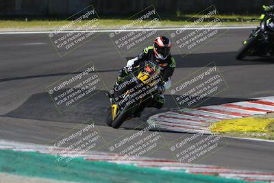 media/Mar-17-2024-Fastrack Riders (Sun) [[c7d6f8c14c]]/Level 2/Turn 6/